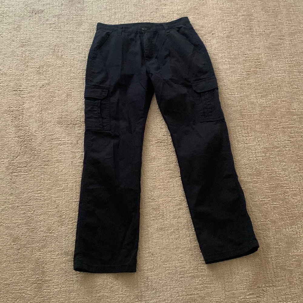 Brandy Melville cargos